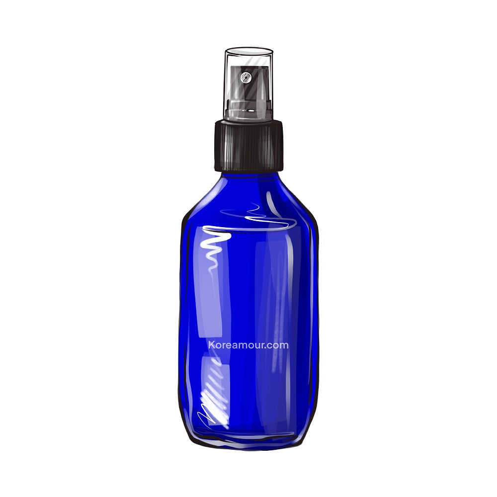 Toners