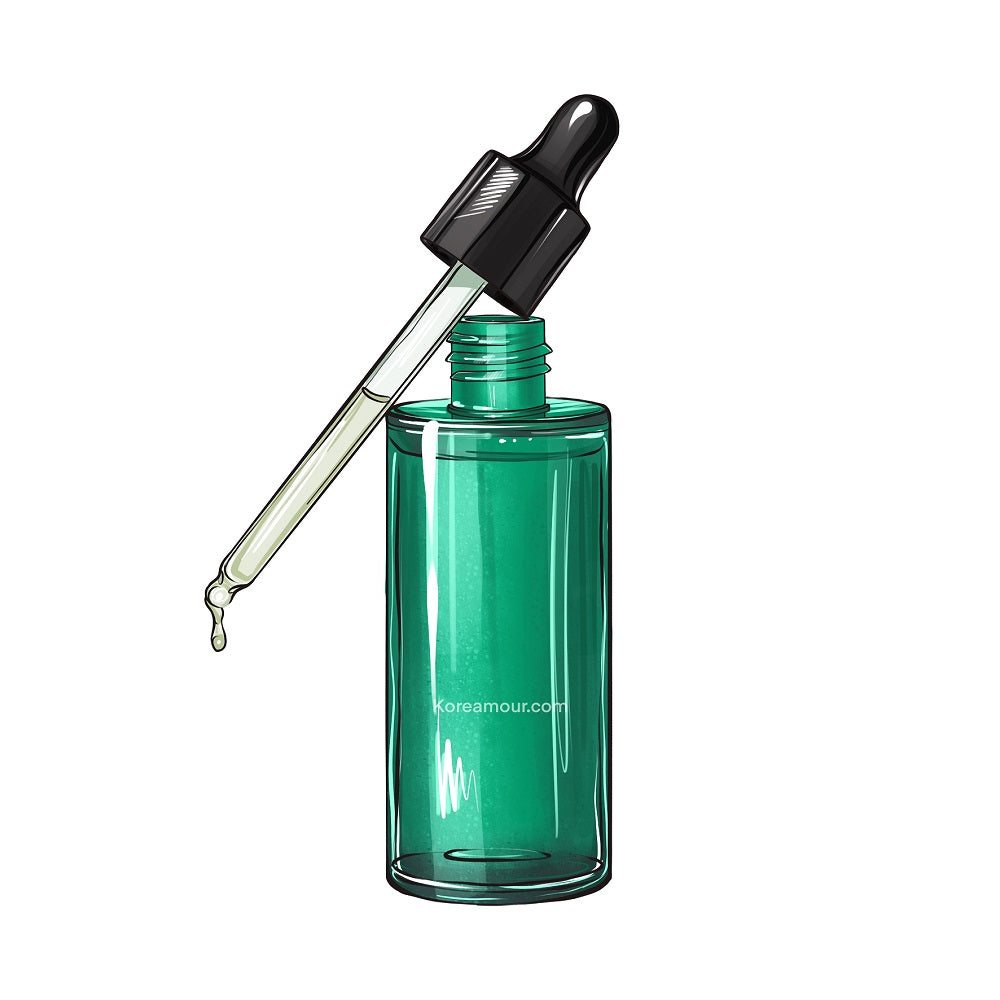 Serum & Ampoule