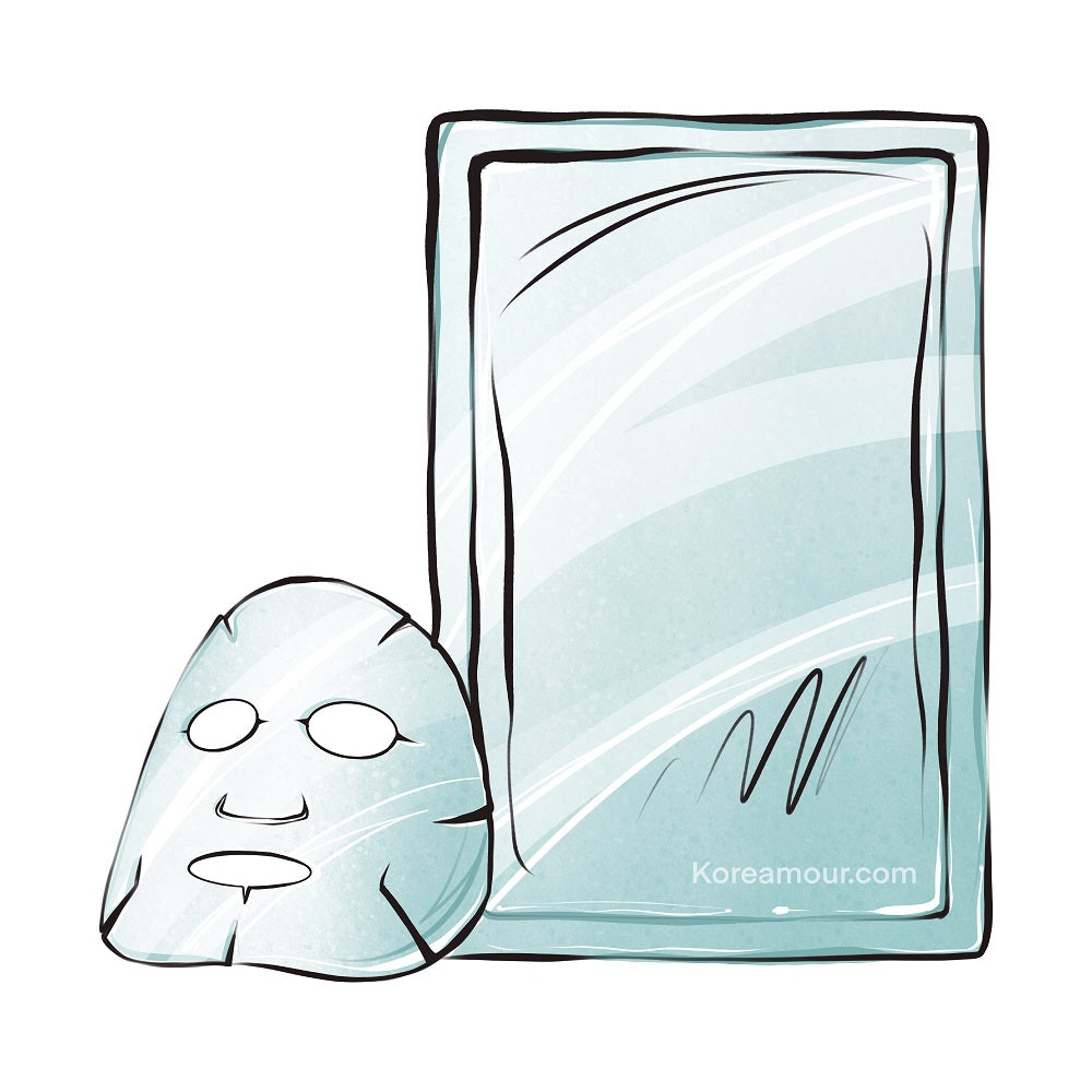 Face masks