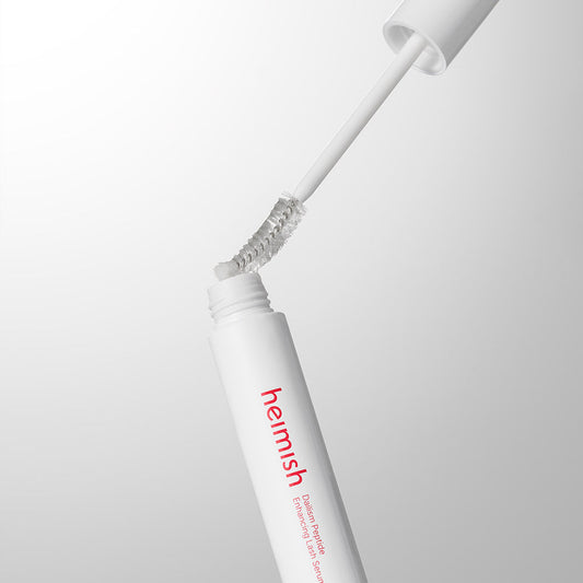 HEIMISH Dailism Enhancing Lash Serum – blakstienų serumas