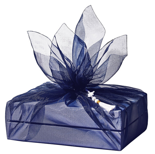 PKY Pyunkang Yul Basic line gift set - Korėjietiška kosmetika odai pirkti internetu geromis kainomis | Originalūs produktai | Greitas pristatymas | KoreAmour