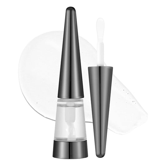 VT Reedle Shot Lip Plumper Expert Lūpų putlinantis serumas-blizgis