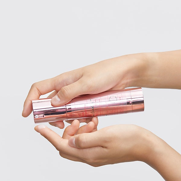 VT cosmetics Collagen Reedle 100 veido ampile. veido serumas su mikroadatėlių technologija. Korėjietiška kosmetika