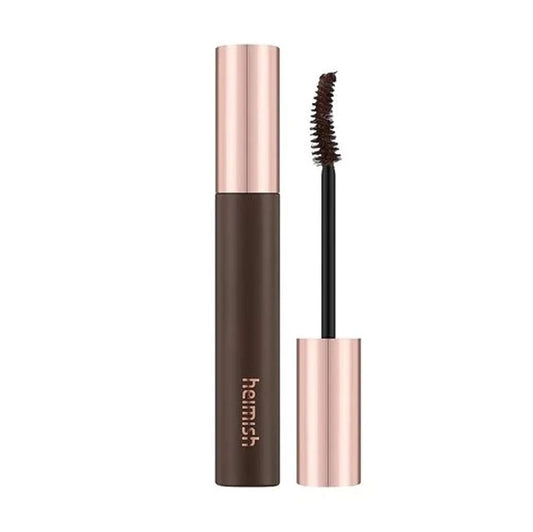 Heimish mascara brown curling