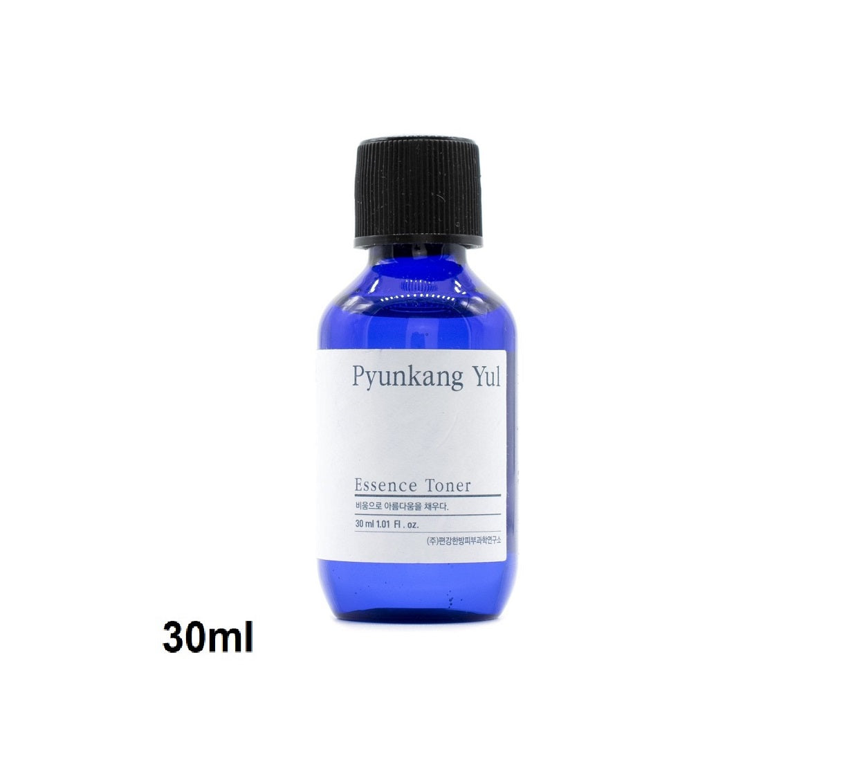 Pyunkang Yul Essence toner MINI drėkinamasis toneris, 30ml