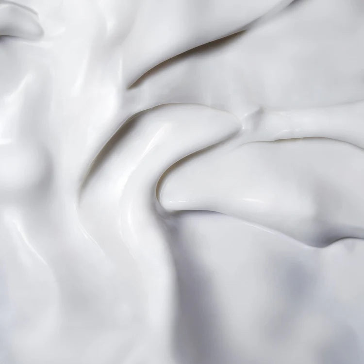 Centellian24 Madeca Cream Time Reverse veido kremas