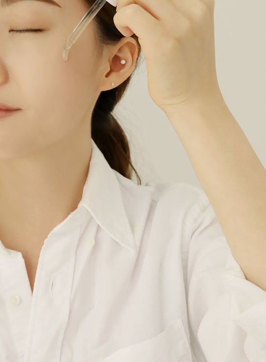 Beauty of Joseon Glow serum su propoliu is niacinamidu koreamour