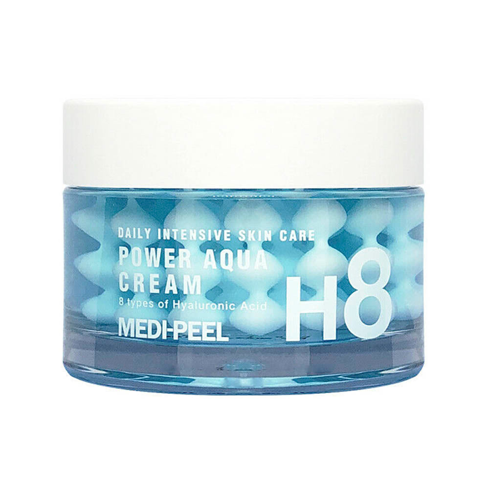 Medi-Peel power aqua cream