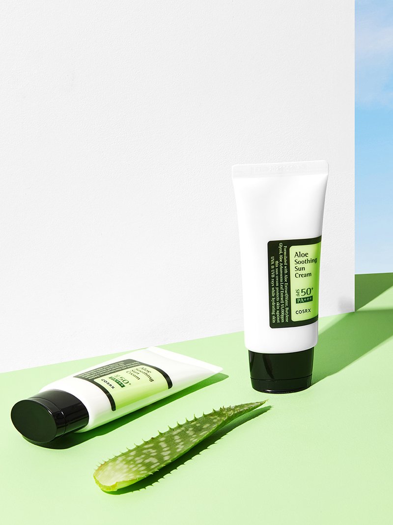 kremas su spf