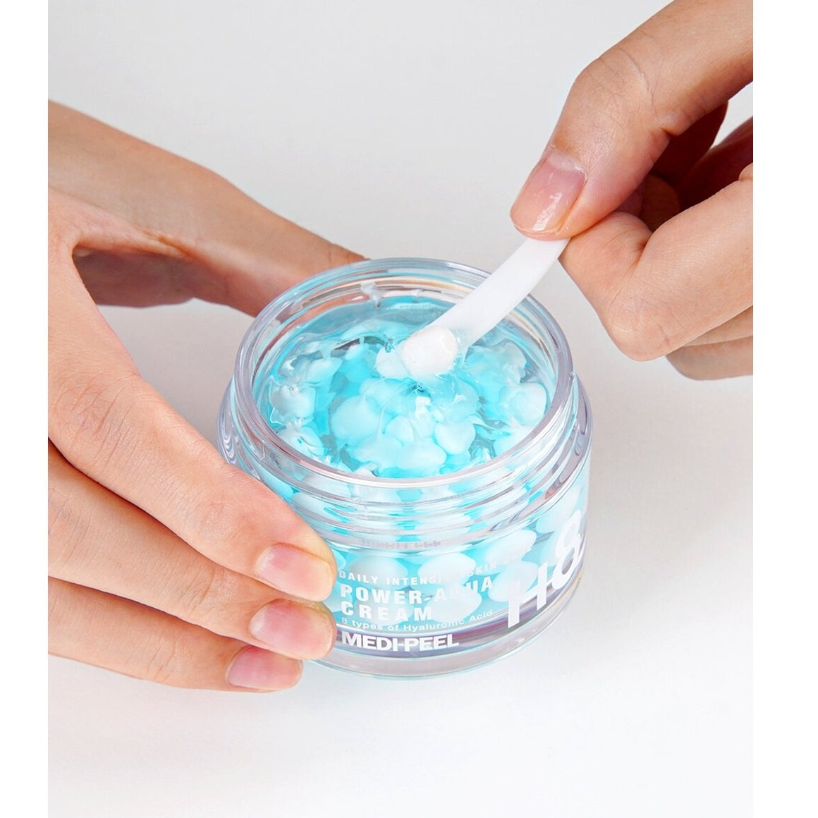 Medi-Peel power aqua cream
