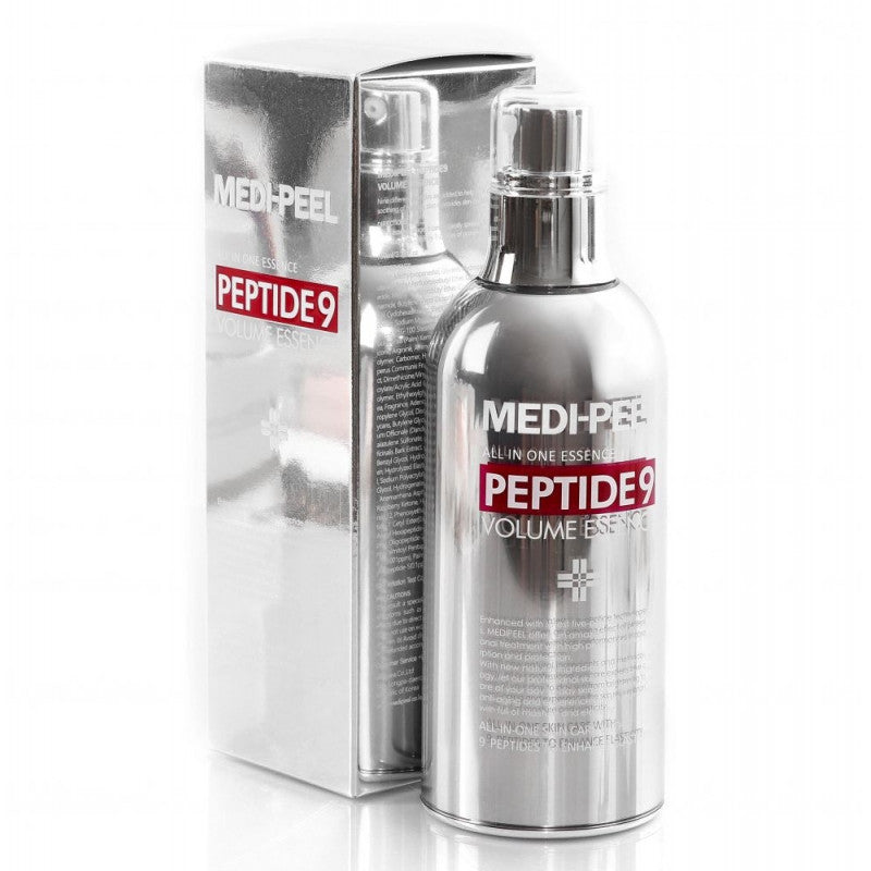Medi-Peel Peptide 9 Volume Essence