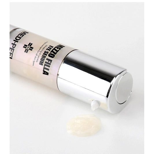 MEDIPEEL Mezzo Filla Eye Serum stangrinamasis serumas paakiams