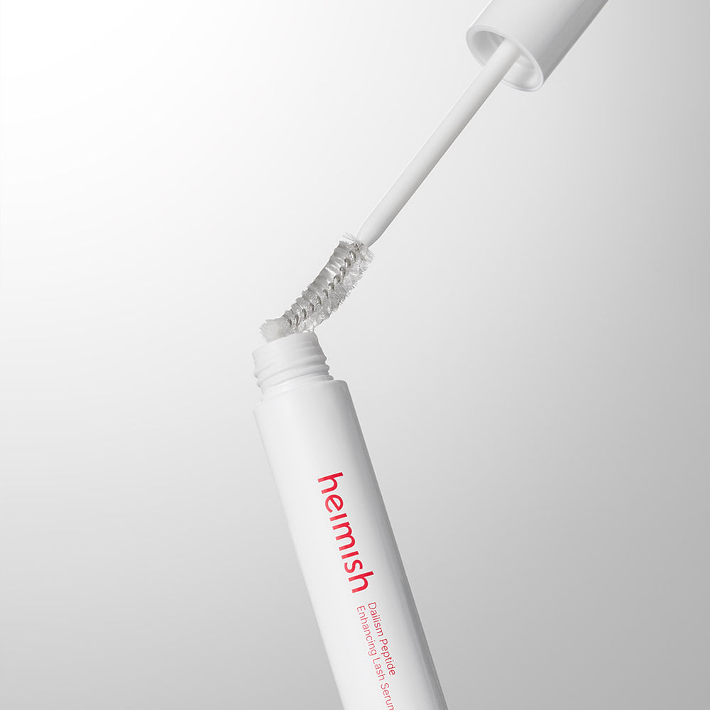 HEIMISH Dailism Enhancing Lash Serum – blakstienų serumas