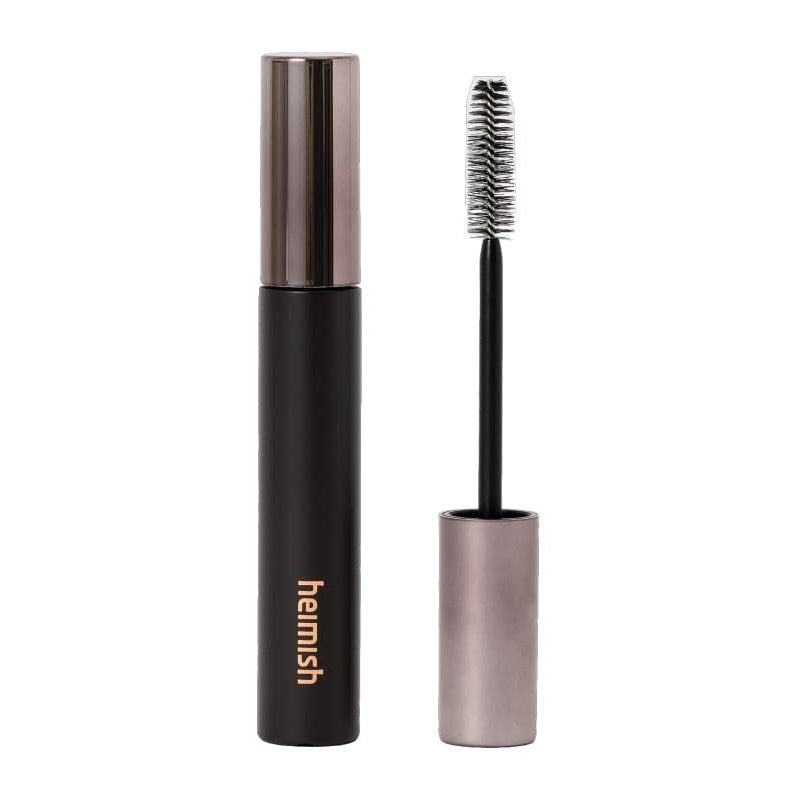 Heimish Dailism Smudge Stop Mascara Volume Blakstienų tušas