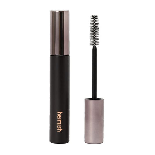 Heimish Dailism Smudge Stop Mascara Volume Blakstienų tušas