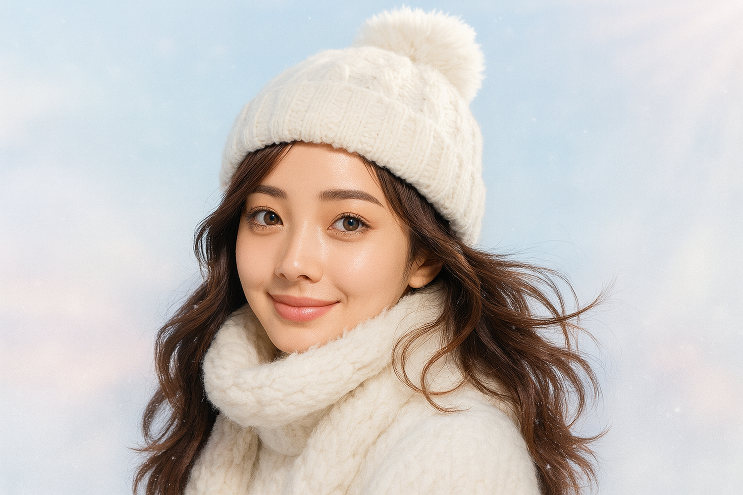 Koreamour Korėjietiška kosmetika