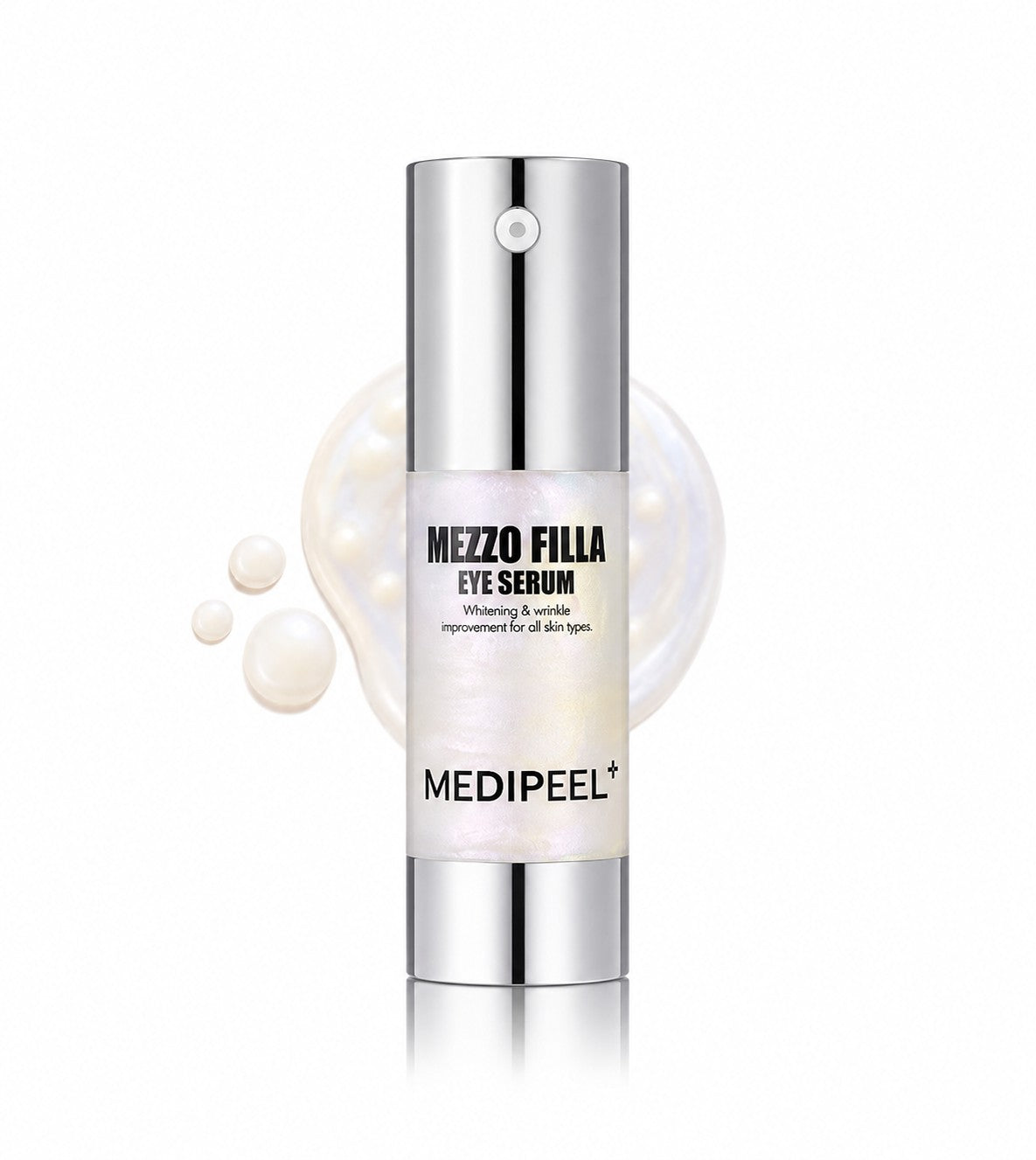 MEDIPEEL Mezzo Filla Eye Serum