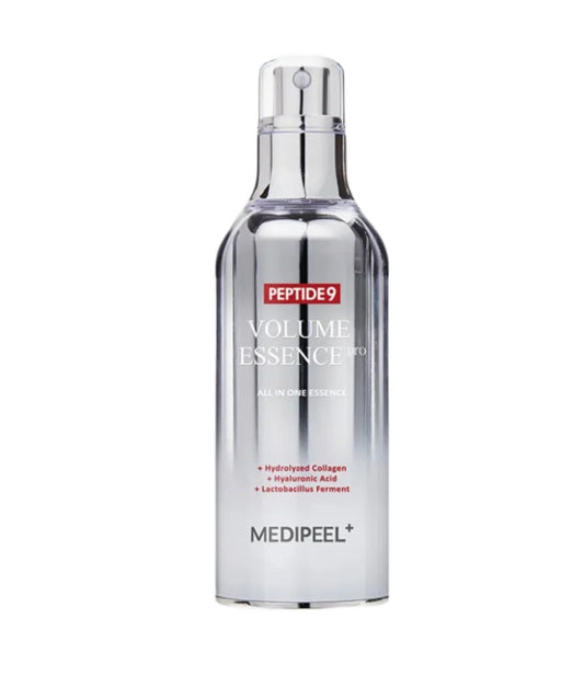 Medi-Peel Peptide 9 Volume All in one Essence pro Koreamour