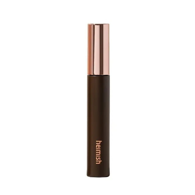 Heimish Dailism Smudge Stop Mascara Curling Blakstienų tušas - Rudas