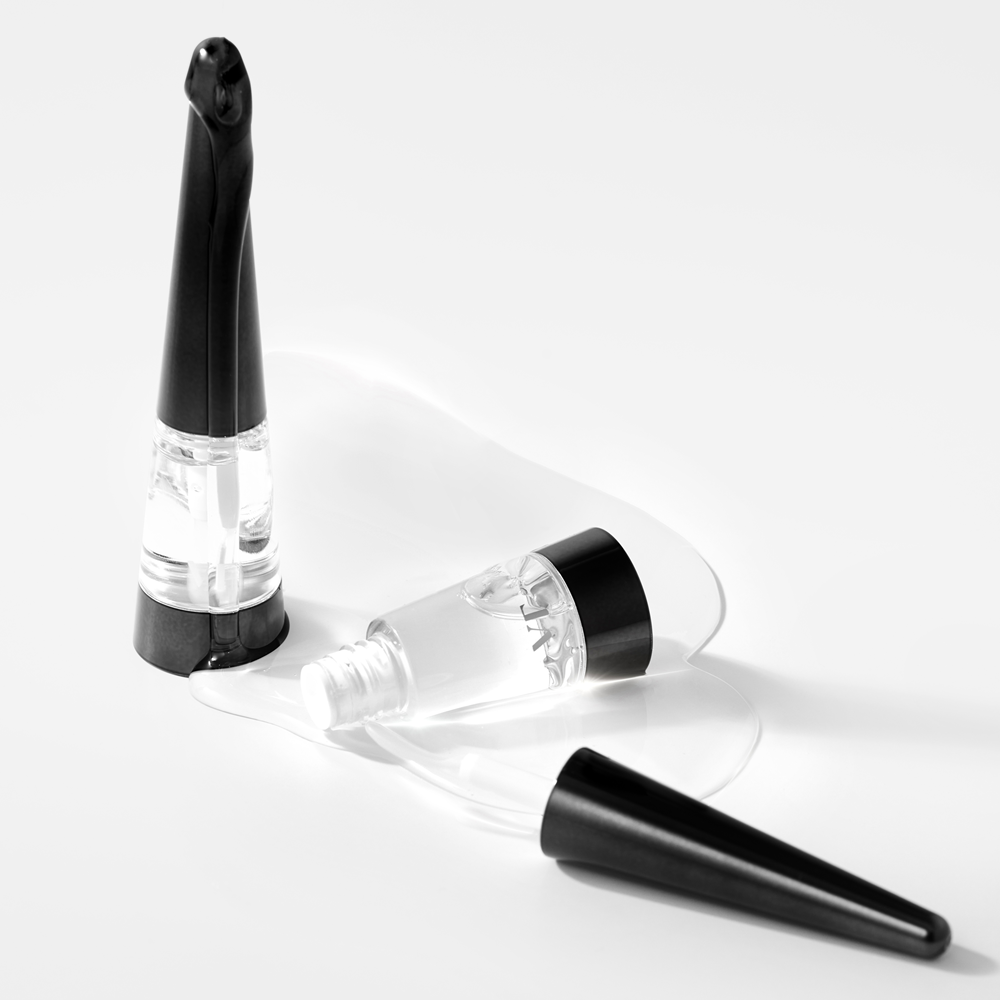 VT Reedle Shot Lip Plumper Expert Lūpų putlinantis serumas-blizgis