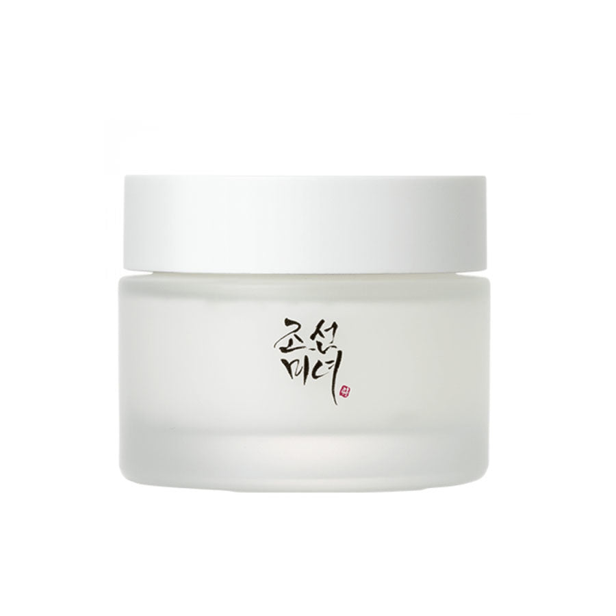 Beauty of Joseon Dynasty Cream Koreamour