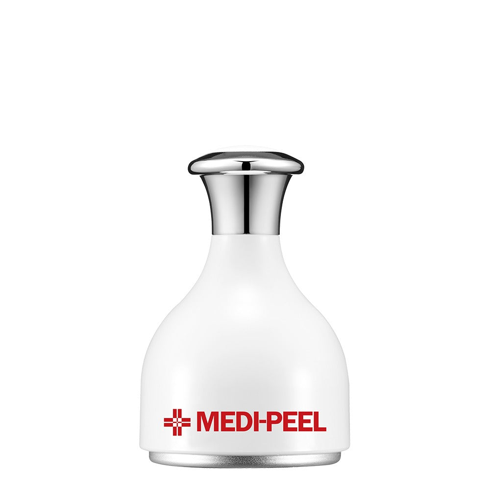 Medi-Peel 28 Days Perfect Cooling Skin Vėsinantis veido masažuoklis 