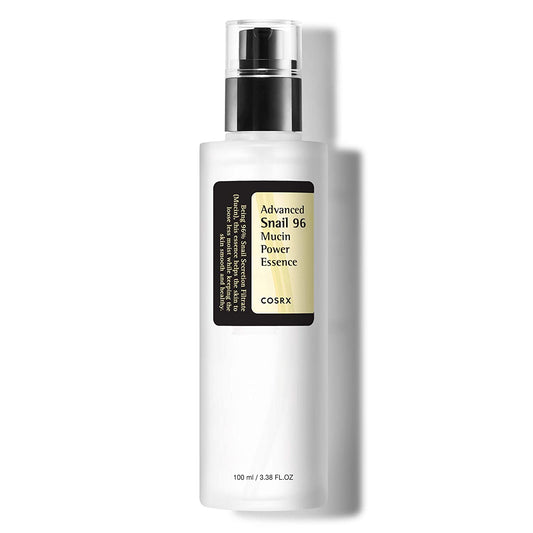 COSRX snail mucin