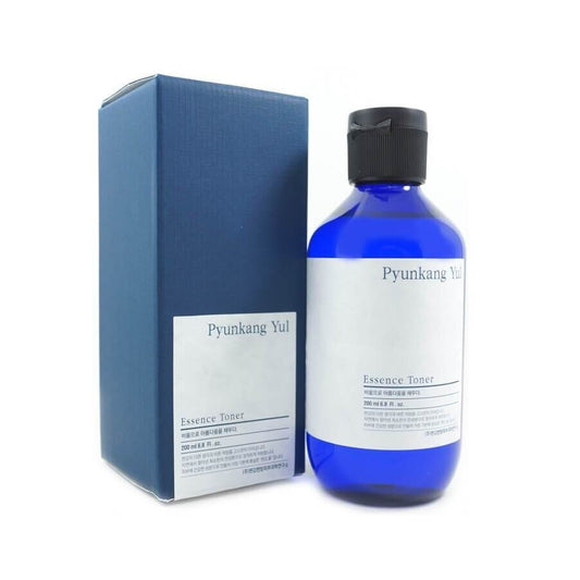 Pyunkang Yul  Essence toner drėkinamasis toneris, 200ml
