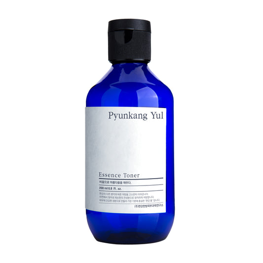 pyunkang yul toner