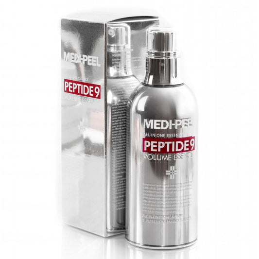 Medi-Peel Peptide 9 Volume Essence