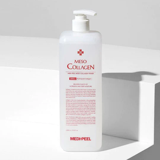 Medi-Peel Meso Collagen Toner 1000ml