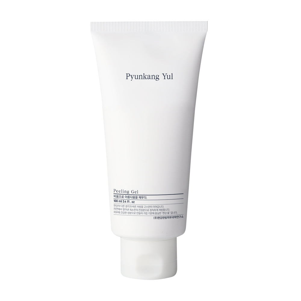 Pyunkang Yul Peeling Gel pilingo gelis, 100ml