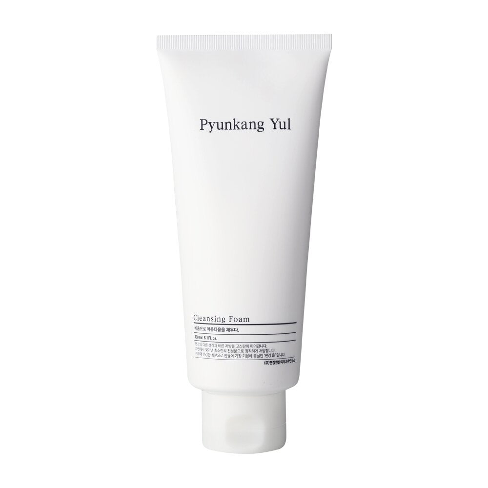 Pyunkang Yul Cleansing foam prausimosi putos, 150ml