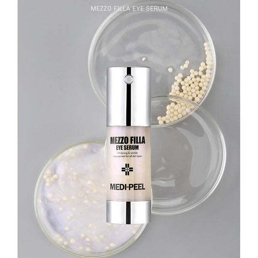 Medi-Peel Mezzo Filla Eye Serum serumas paakiams, 30ml